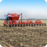 Agromaster-9800 ����
